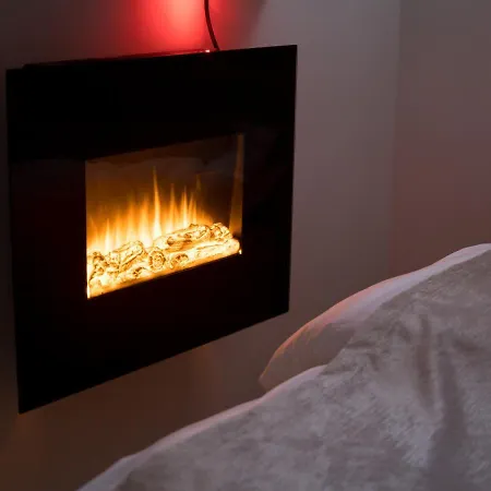 Z Apartmanhaz Lägenhet *