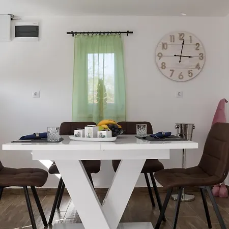 Z Apartmanhaz Zalaegerszeg