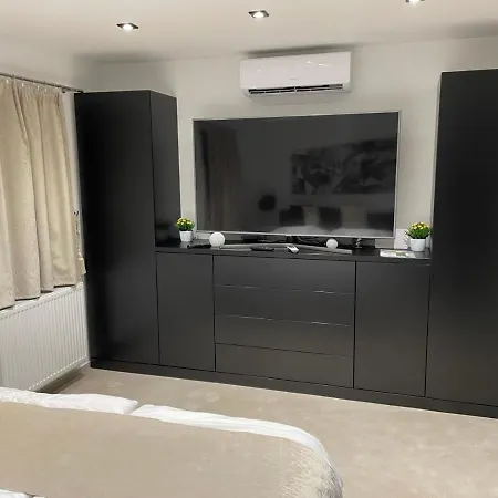 Z Apartmanhaz
