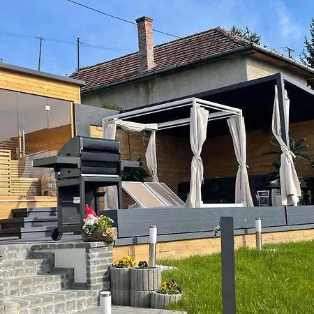Z Apartmanhaz Zalaegerszeg